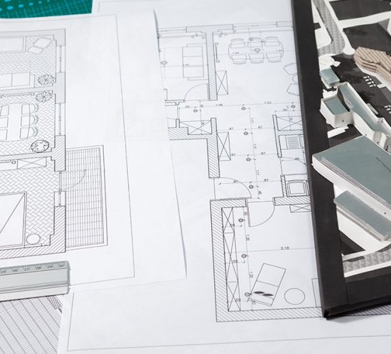 Custom New Home Builders Central Coast - Bennett Construction & Design