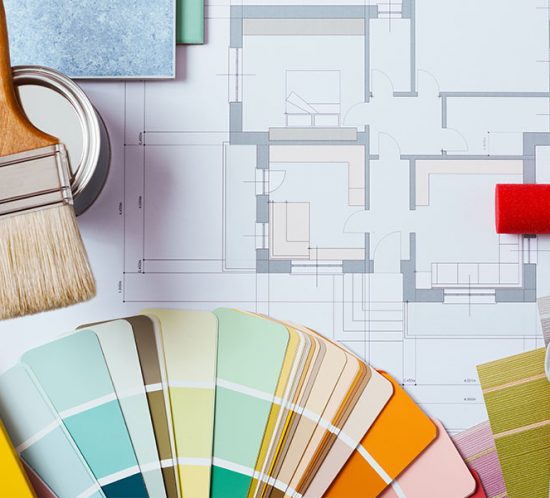 Custom New Home Builders Central Coast - Bennett Construction & Design