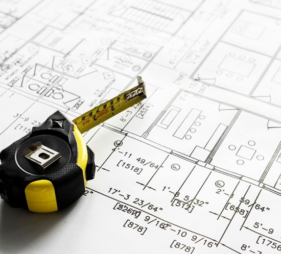 Custom New Home Builders Central Coast - Bennett Construction & Design