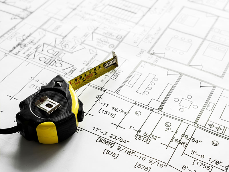 Custom New Home Builders Central Coast - Bennett Construction & Design