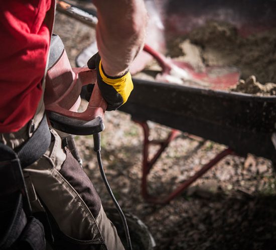 Custom New Home Builders Central Coast - Bennett Construction & Design