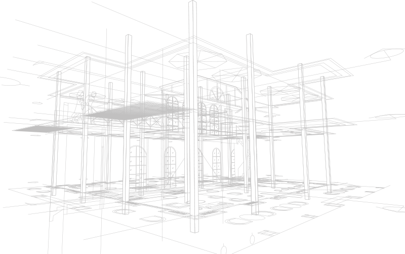 Custom New Home Builders Central Coast - Bennett Construction & Design