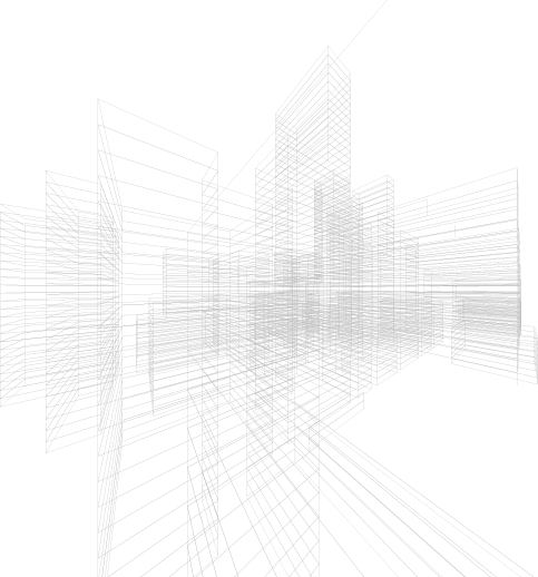 Custom New Home Builders Central Coast - Bennett Construction & Design