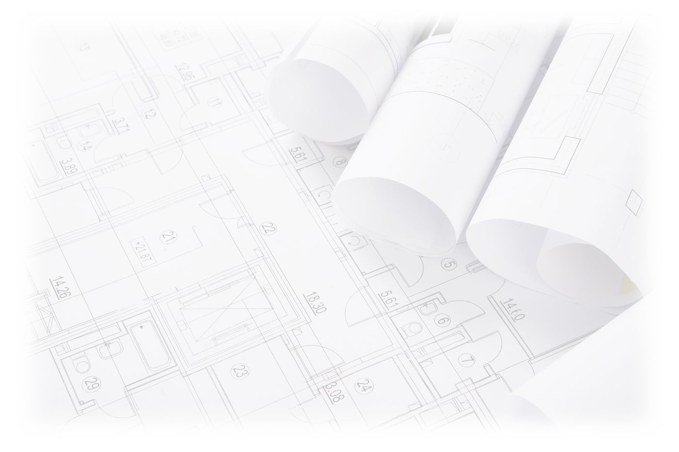 Custom New Home Builders Central Coast - Bennett Construction & Design