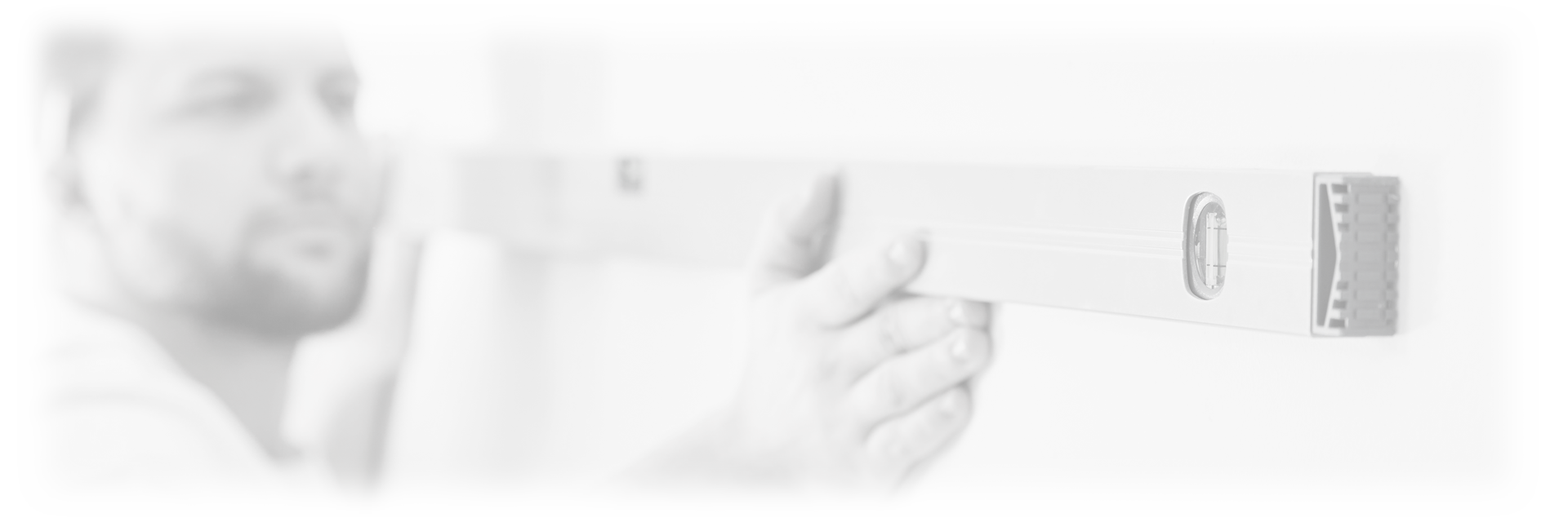 Custom New Home Builders Central Coast - Bennett Construction & Design