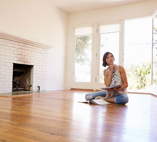 Central Coast Builder - New Homes Central Coast - Bennett Constructions