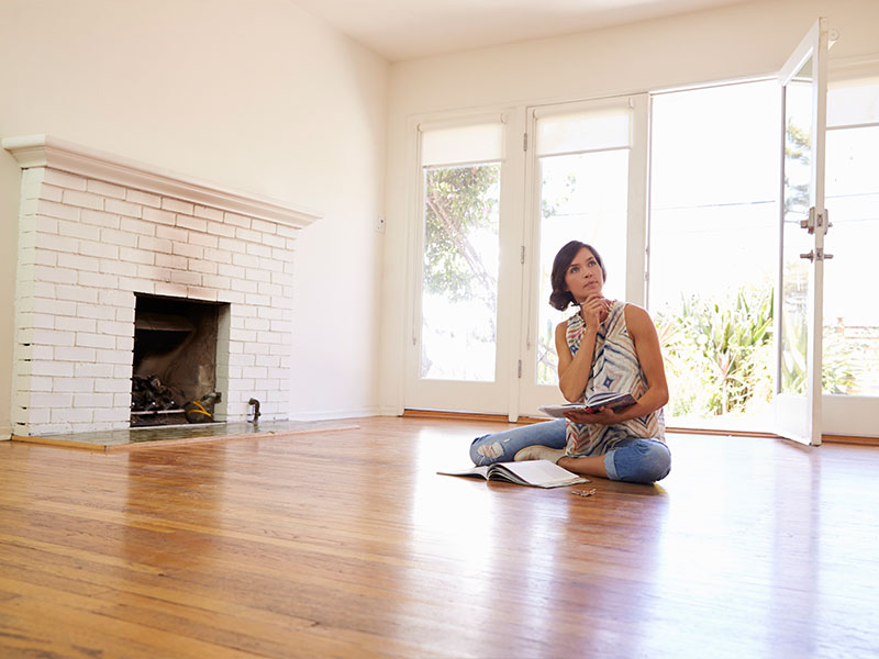 Central Coast Builder - New Homes Central Coast - Bennett Constructions