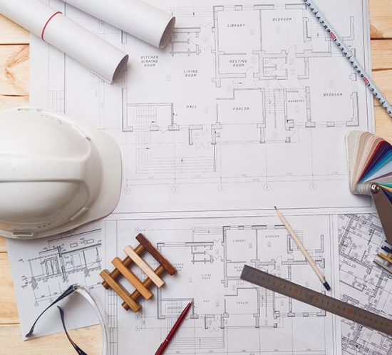 Central Coast Builder - New Homes Central Coast - Bennett Constructions