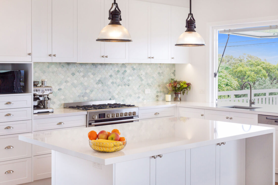 Central Coast Builder - New Homes Central Coast - Bennett Constructions