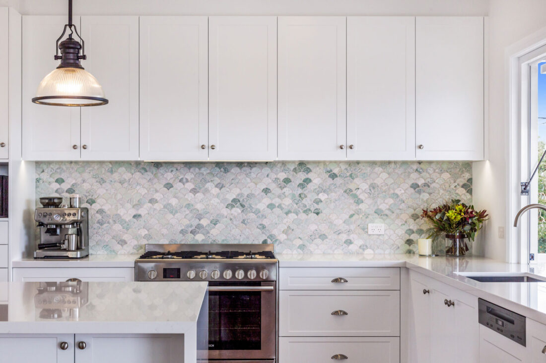 Central Coast Builder - New Homes Central Coast - Bennett Constructions