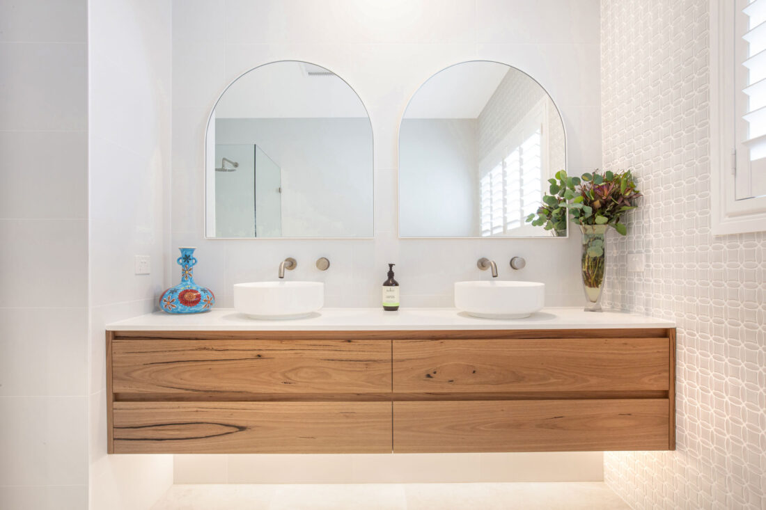 Central Coast Builder - New Homes Central Coast - Bennett Constructions