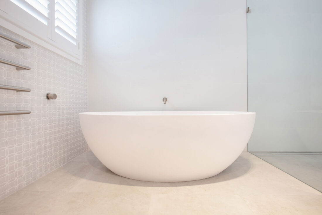 Central Coast Builder - New Homes Central Coast - Bennett Constructions