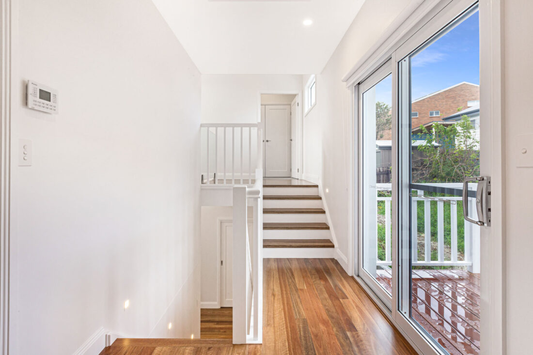 Central Coast Builder - New Homes Central Coast - Bennett Constructions