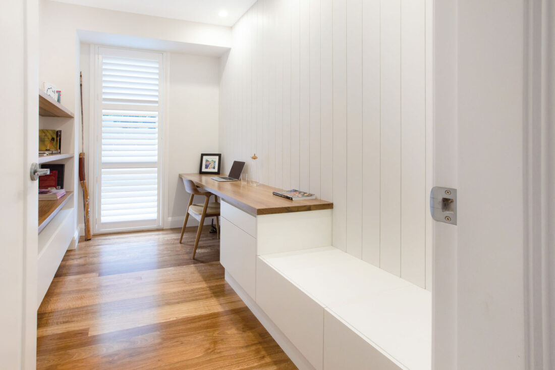 Central Coast Builder - New Homes Central Coast - Bennett Constructions