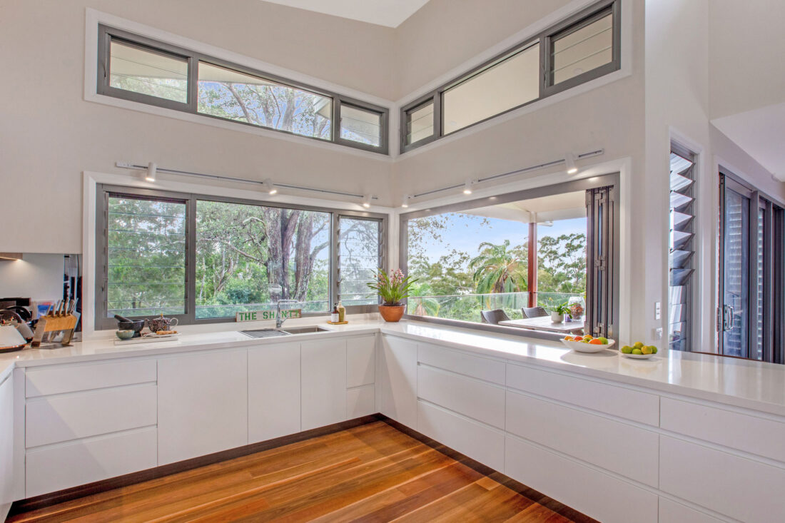 Central Coast Builder - New Homes Central Coast - Bennett Constructions