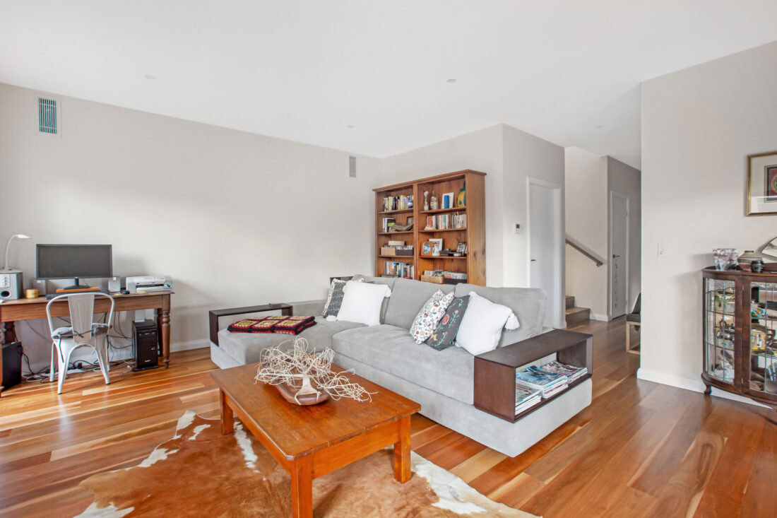 Central Coast Builder - New Homes Central Coast - Bennett Constructions