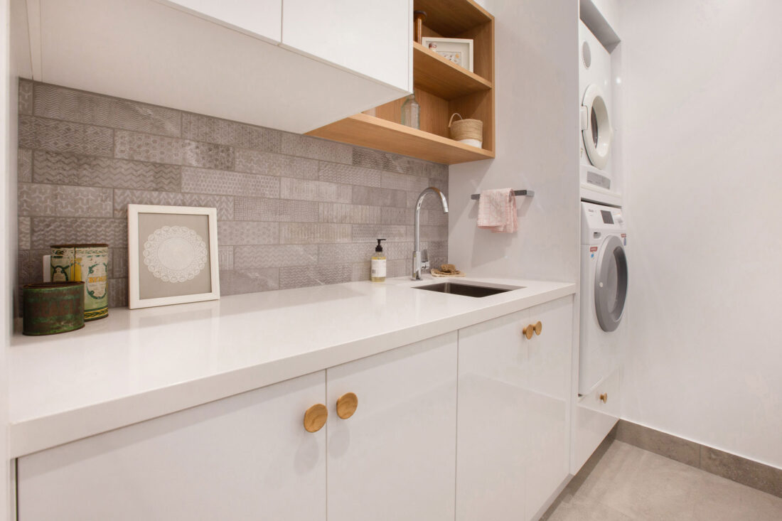 Central Coast Builder - New Homes Central Coast - Bennett Constructions