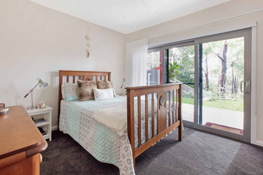 Central Coast Builder - New Homes Central Coast - Bennett Constructions