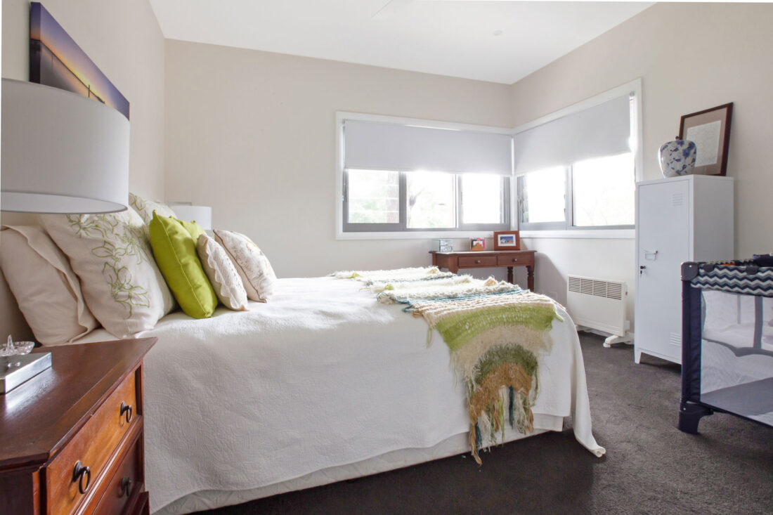 Central Coast Builder - New Homes Central Coast - Bennett Constructions