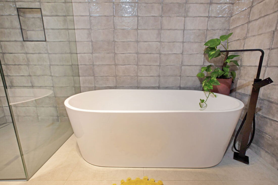 Central Coast Builder - New Homes Central Coast - Bennett Constructions