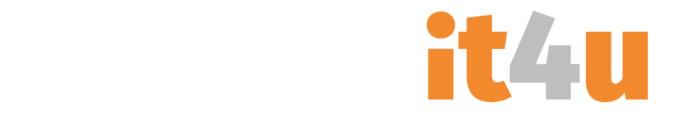 Designit4u Central Coast Web Design